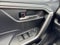 2023 Toyota RAV4 XLE AWD