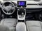2023 Toyota RAV4 XLE AWD