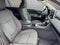 2023 Toyota RAV4 XLE AWD