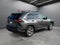 2023 Toyota RAV4 XLE AWD