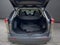 2023 Toyota RAV4 XLE AWD