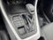 2023 Toyota RAV4 XLE AWD