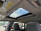 2023 Toyota RAV4 XLE AWD