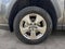 2023 Toyota RAV4 XLE AWD