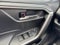 2023 Toyota RAV4 XLE AWD