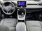 2023 Toyota RAV4 XLE AWD