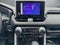 2023 Toyota RAV4 XLE AWD