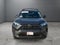 2023 Toyota RAV4 XLE AWD
