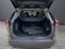 2023 Toyota RAV4 XLE AWD