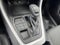 2023 Toyota RAV4 XLE AWD