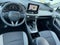 2023 Toyota RAV4 XLE AWD