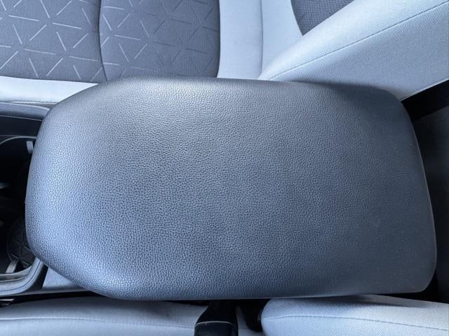 2023 Toyota RAV4 XLE AWD