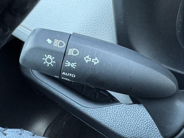 2023 Toyota RAV4 XLE AWD