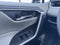 2023 Toyota RAV4 XLE AWD