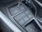 2023 Toyota RAV4 XLE AWD