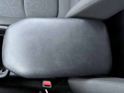 2023 Toyota RAV4 XLE AWD