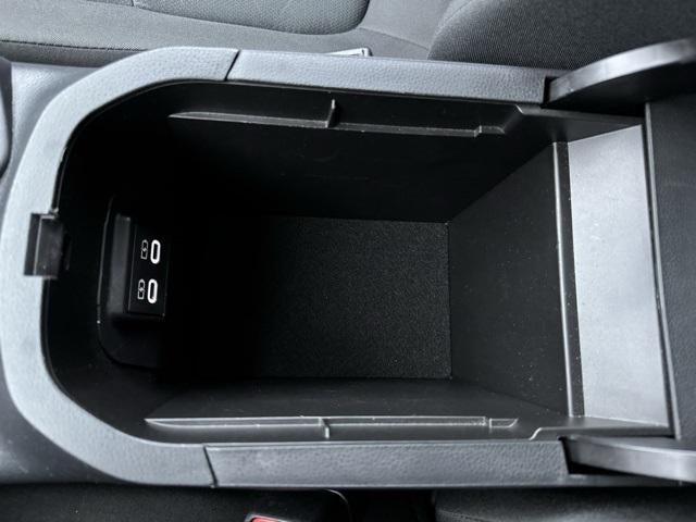 2023 Toyota RAV4 XLE AWD