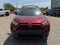 2024 Toyota RAV4 XLE AWD