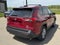 2024 Toyota RAV4 XLE AWD
