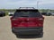 2024 Toyota RAV4 XLE AWD