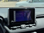 2024 Toyota RAV4 XLE AWD