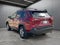 2024 Toyota RAV4 XLE AWD