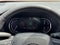 2024 Toyota RAV4 XLE AWD