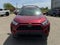 2024 Toyota RAV4 XLE AWD