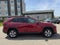 2024 Toyota RAV4 XLE AWD