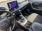 2024 Toyota RAV4 XLE AWD