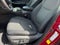 2024 Toyota RAV4 XLE AWD