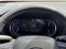 2024 Toyota RAV4 XLE AWD