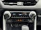 2025 Toyota RAV4 XLE AWD