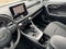 2025 Toyota RAV4 XLE AWD