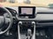 2025 Toyota RAV4 XLE AWD