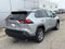 2025 Toyota RAV4 XLE AWD