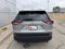 2025 Toyota RAV4 XLE AWD