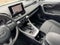 2025 Toyota RAV4 XLE AWD