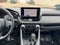 2025 Toyota RAV4 XLE AWD