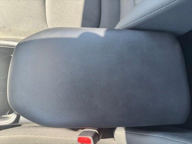 2025 Toyota RAV4 XLE AWD