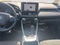 2025 Toyota RAV4 XLE AWD