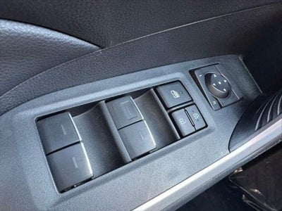 2025 Toyota RAV4 XLE AWD