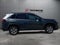 2025 Toyota RAV4 XLE AWD