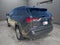 2025 Toyota RAV4 XLE AWD