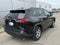 2025 Toyota RAV4 XLE AWD