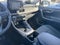 2021 Toyota RAV4 XLE AWD