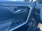 2021 Toyota RAV4 XLE AWD