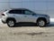 2021 Toyota RAV4 XLE AWD