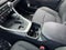 2022 Toyota RAV4 XLE AWD