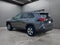 2022 Toyota RAV4 XLE AWD